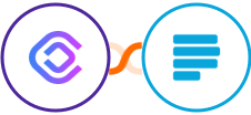 cloudlayer.io + Paystack Integration