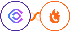 cloudlayer.io + PhoneBurner Integration