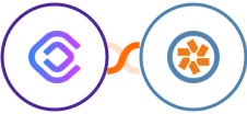 cloudlayer.io + Pivotal Tracker Integration