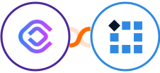 cloudlayer.io + PixelMe  Integration