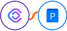 cloudlayer.io + plug&paid Integration