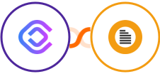 cloudlayer.io + PrintNode Integration