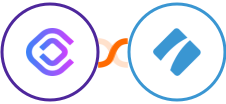 cloudlayer.io + Process Street Integration