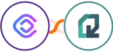 cloudlayer.io + Quaderno Integration