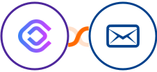 cloudlayer.io + QuickEmailVerification Integration