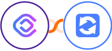 cloudlayer.io + QuickFile Integration