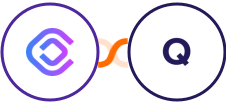 cloudlayer.io + Qwary Integration