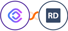 cloudlayer.io + RD Station Integration