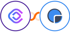 cloudlayer.io + Really Simple Systems CRM Integration