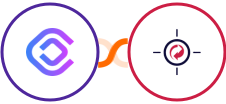 cloudlayer.io + RetargetKit Integration