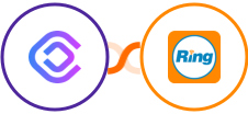 cloudlayer.io + RingCentral Integration