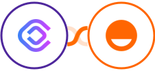 cloudlayer.io + Rise Integration