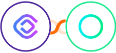 cloudlayer.io + Rossum Integration