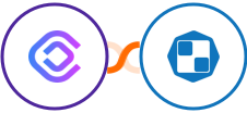 cloudlayer.io + Sales.Rocks Integration