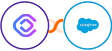 cloudlayer.io + Salesforce Integration