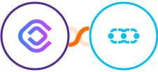 cloudlayer.io + Salesmate Integration