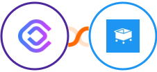 cloudlayer.io + SamCart Integration