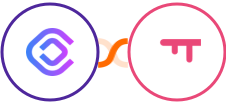 cloudlayer.io + SatisMeter Integration