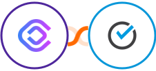 cloudlayer.io + ScheduleOnce Integration