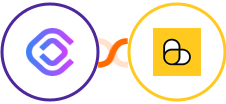 cloudlayer.io + ScrapingBee Integration