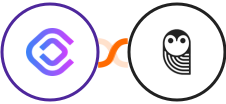 cloudlayer.io + SendOwl Integration