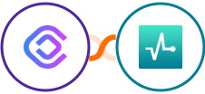 cloudlayer.io + SendPulse Integration