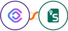 cloudlayer.io + Sertifier Integration