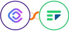 cloudlayer.io + Service Provider Pro Integration