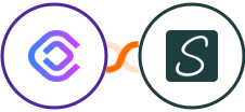 cloudlayer.io + Signaturit Integration