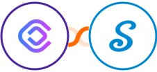 cloudlayer.io + signNow Integration