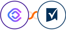 cloudlayer.io + Smartsheet Integration