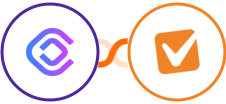 cloudlayer.io + SmartSurvey Integration