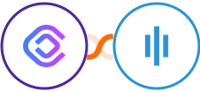 cloudlayer.io + Sonix Integration