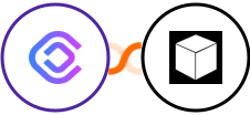 cloudlayer.io + Spacecrate Integration