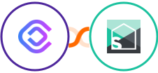 cloudlayer.io + Splitwise Integration