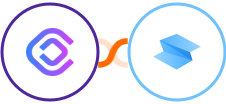 cloudlayer.io + SpreadSimple Integration