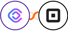 cloudlayer.io + Square Integration