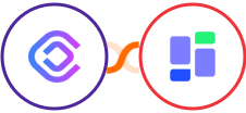 cloudlayer.io + SuperSaaS Integration