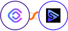 cloudlayer.io + Switchboard Integration