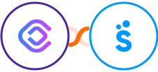 cloudlayer.io + Sympla Integration