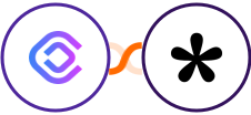 cloudlayer.io + Tally Integration