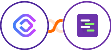 cloudlayer.io + Tars Integration