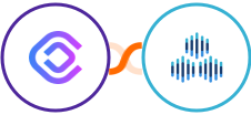 cloudlayer.io + TexAu Integration