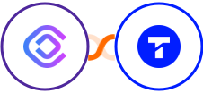 cloudlayer.io + Textline Integration