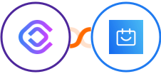 cloudlayer.io + TidyCal Integration