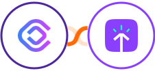 cloudlayer.io + Timely Time Tracking Integration