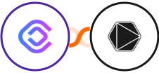 cloudlayer.io + Timeular Integration