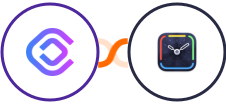 cloudlayer.io + Timing Integration