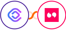 cloudlayer.io + Tolstoy Integration