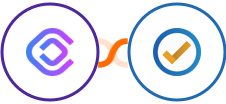 cloudlayer.io + Toodledo Integration